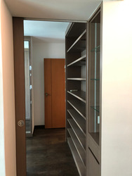 Blk 53 Havelock Road (Bukit Merah), HDB 5 Rooms #295902171